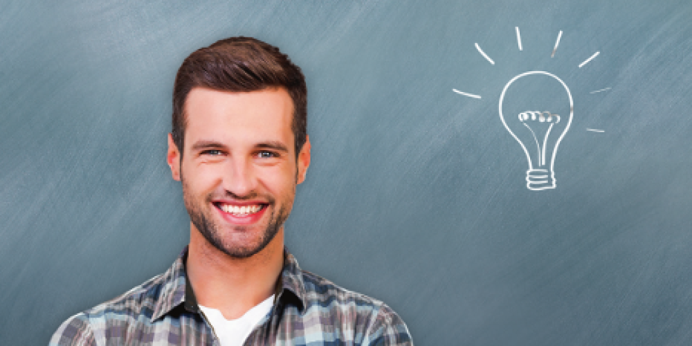 Weiterbildung vor Ort: Infoabend der Eckert Schulen Konstanz