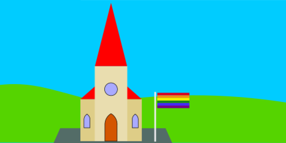 Möge sich die Kirche auf den Heiligen Valentin rückbesinnen!