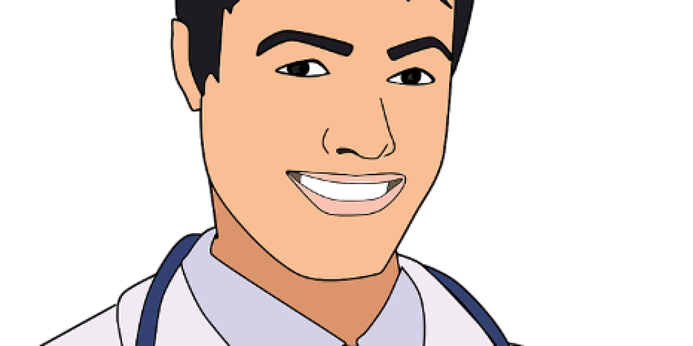 Hautkrebs Gefahr – Wie Selfies die Haut zerstören