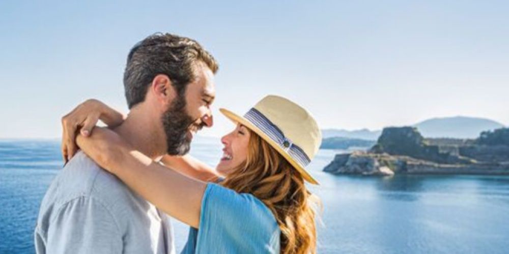 Die Brückentage im Frühling 2025 für aufregende Reiseerlebnisse mit NCL nutzen