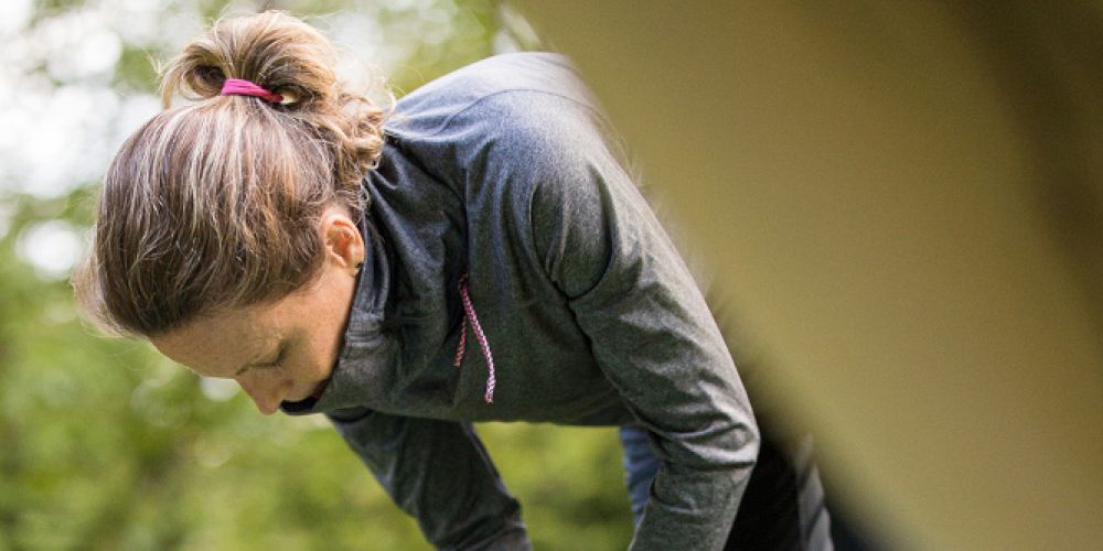 Trekking-Saison erfolgreich beendet