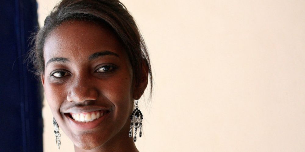 FUTURO SI mit neuer Adresse