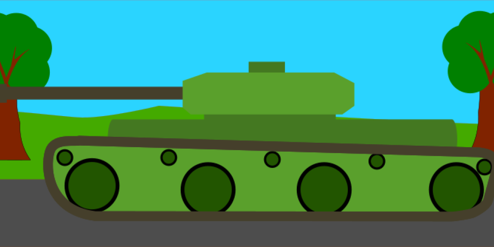 zur Rede von Bundespräsident Steinmeier anlässlich des Volkstrauertages im Bundestag