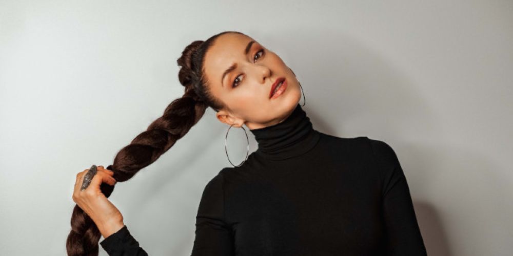 Lenny Pojarov in Deutschlands größter TV-Jury