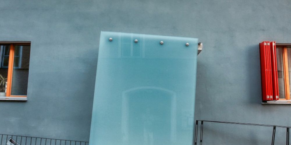 Barrierefreies Wohnen im 21. Jahrhundert