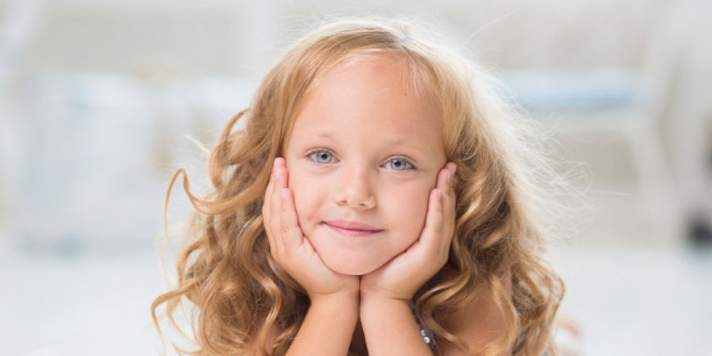 Vitamine für Kinder: Ein Grundbaustein für eine gesunde Entwicklung