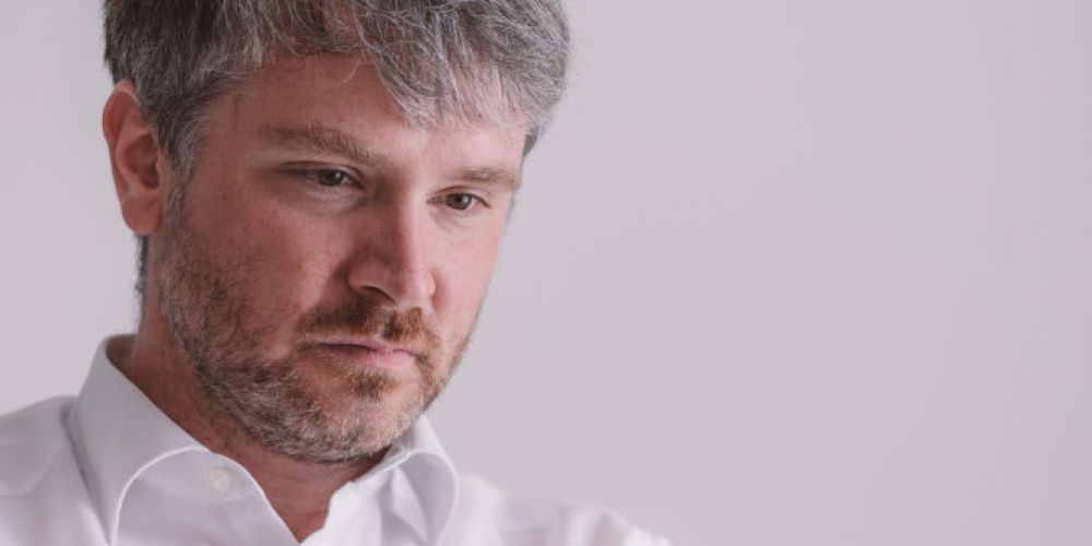 National Roaming als Lösung gegen Funklöcher in Baden-Württemberg