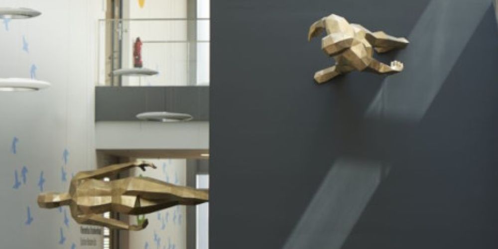 Das Klinikum Konstanz lädt am 13. Februar  zum zweiten Konstanzer Tag der Onkologie ein