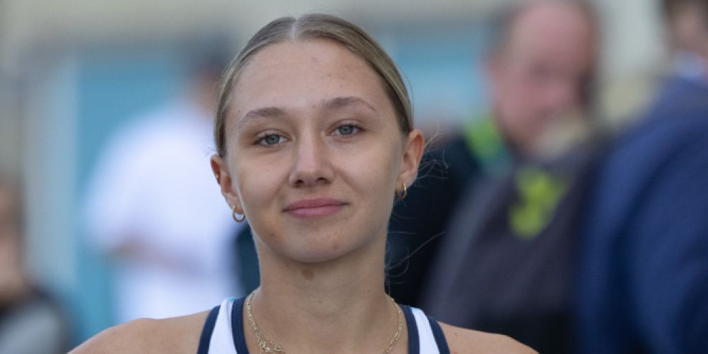 R5K-Tour: Finale beim BMW BERLIN-MARATHON