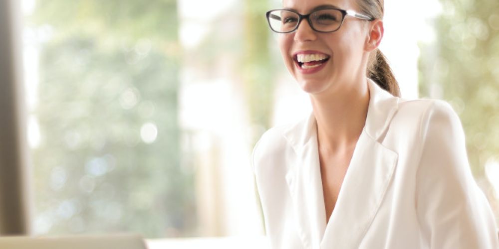 Universität Kassel: Onlinemesse für die Karriereplanung