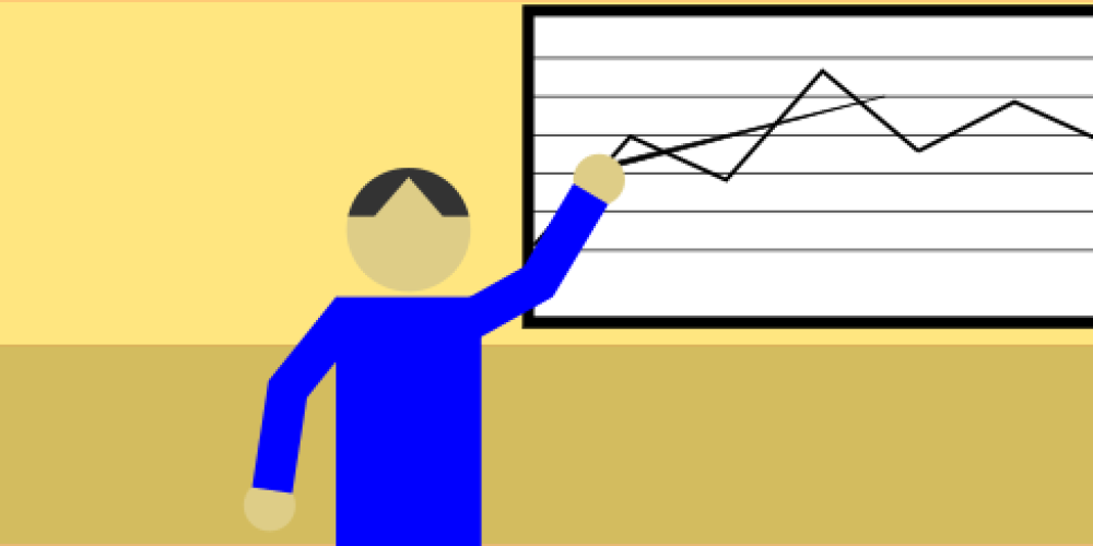 Flexibles Lernen für die Zukunft: Neue BWL-Fernlehrgänge starten im April und Oktober