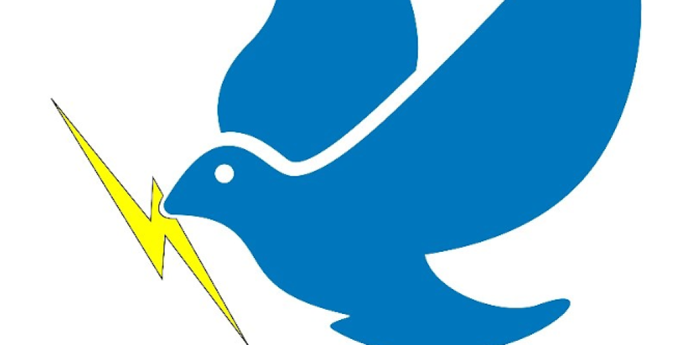 Ukraine Krieg - Jetzt selber handeln mit der Stop-Fossil-App