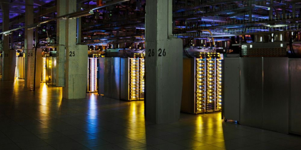 Finnland setzt auf Digitalisierung und Kreislaufwirtschaft in der Energieversorgung