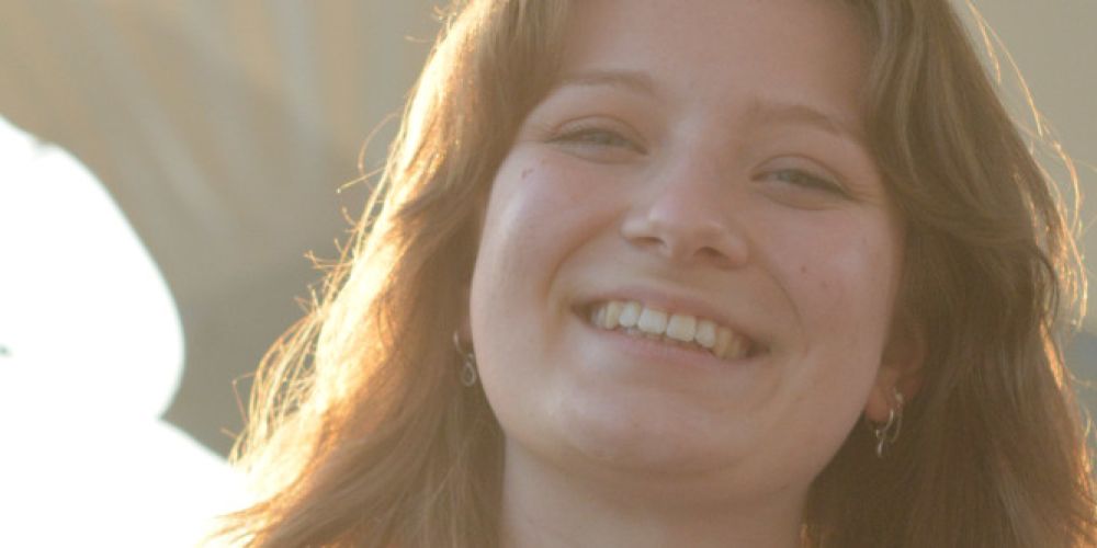 Konstanzerin zur Volt-Landesvorsitzenden gewählt