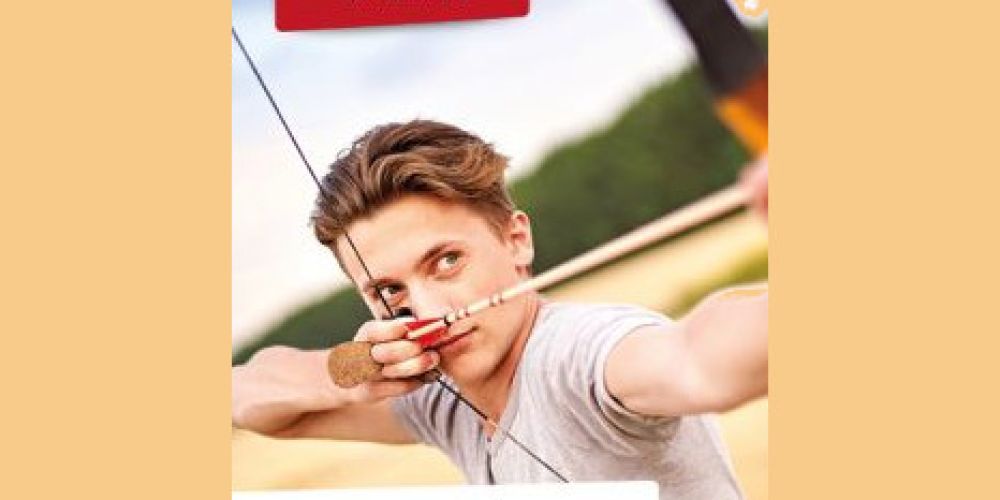 Geistig und körperlich fit ins neue Schuljahr