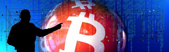 Erste Blockchain-Versicherung zahlt automatisch aus