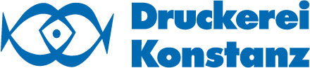Druckerei Konstanz GmbH