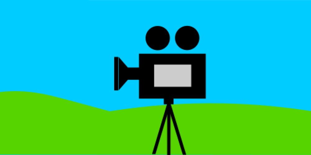 Pressefreiheit schützt Menschenrechte