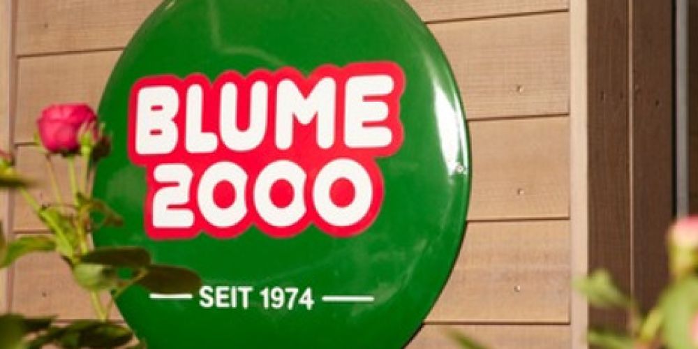 ERÖFFNUNG AM GÜRZENICH: