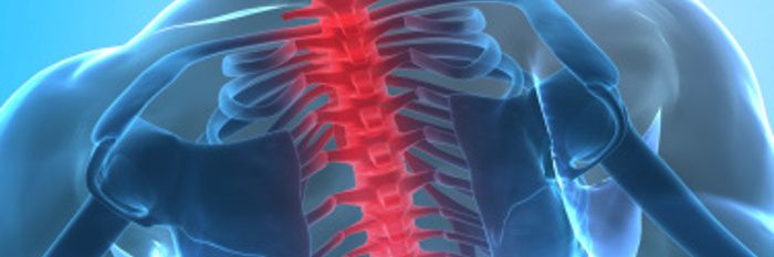 Mehr Sicherheit und weniger Operationen durch neue multimodale Therapien
