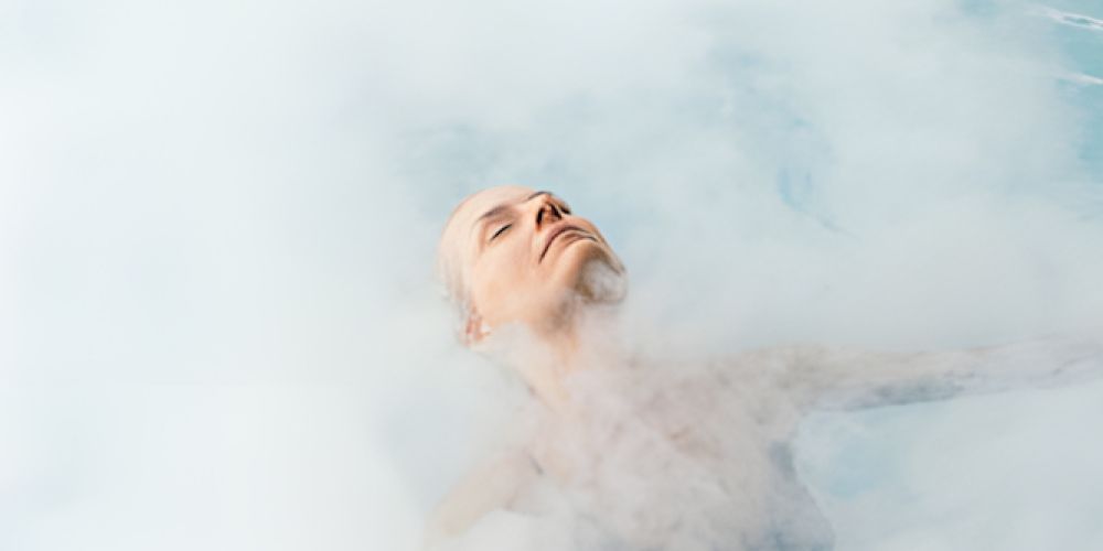 Rückenwind für die Kur- und Heilbäder im Freistaat