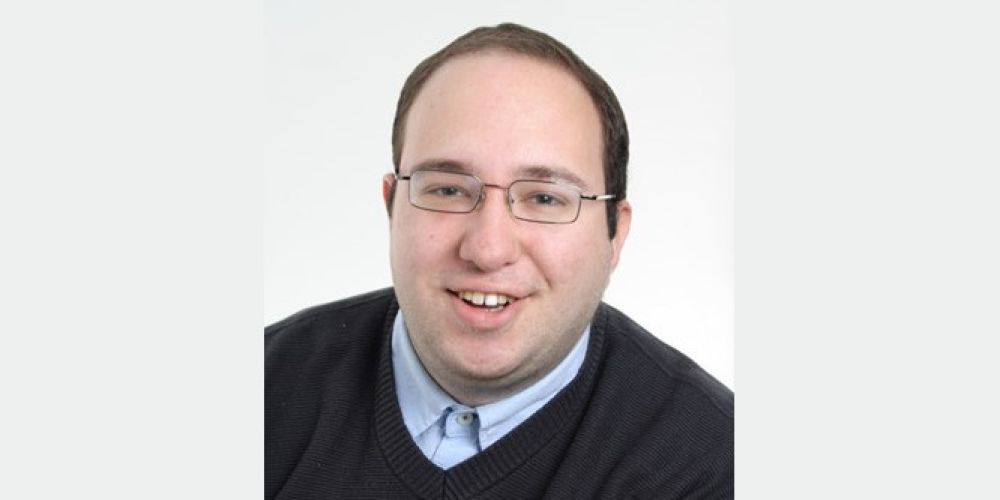 Bei der Abwägung über das „Gendern“ überwiegt das Interesse der Teilhabe aller Menschen