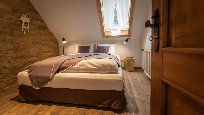 Hochschwarzwälder machen „Urlaub daheim“