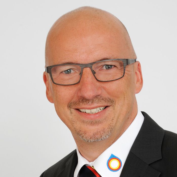 Heizungsexperte: „Ich warne vor Internetkäufen"