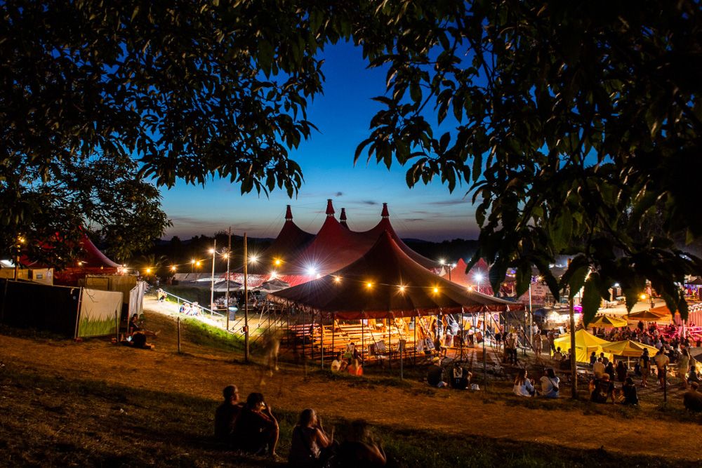 Zelt-Musik-Festival 2023