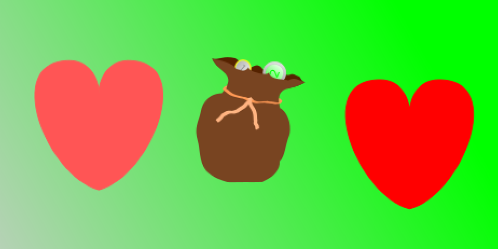 Familienberatung bedeutet Moderation und Impulsgebung zur Konfliktlösung