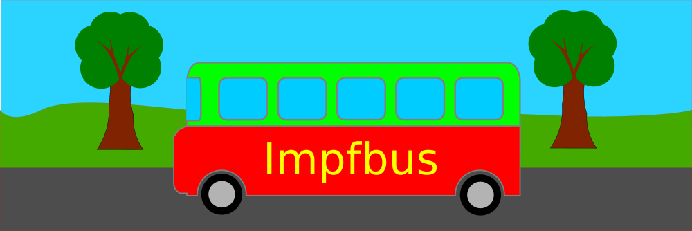 Dauerschleifen sind erfahrungswissenschaftlich nicht vorgesehen!