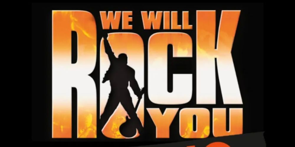 Stage Entertainment und ROCK FM starten exklusiven 24/7-Stream zur Premiere des Erfolgsmusicals