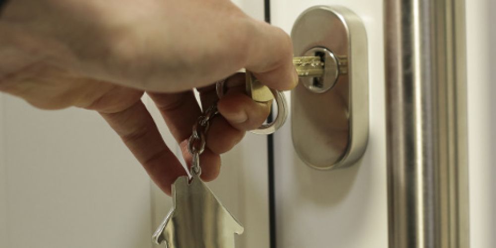 Die eigenen vier Wände im Kreis Konstanz