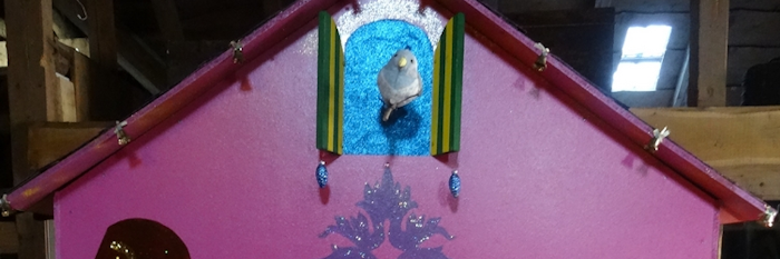 Kuck mal – Kumi! Mehr Lehrer gleich mehr Bildungsgerechtigkeit