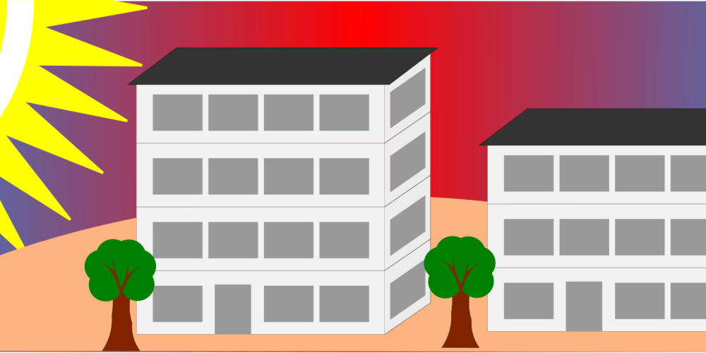 Hitzerekorde werden von Jahr zu Jahr wahrscheinlicher