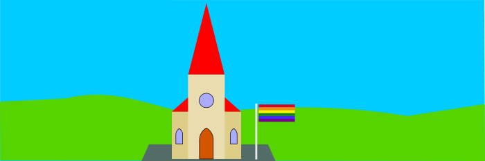 Möge sich die Kirche auf den Heiligen Valentin rückbesinnen!