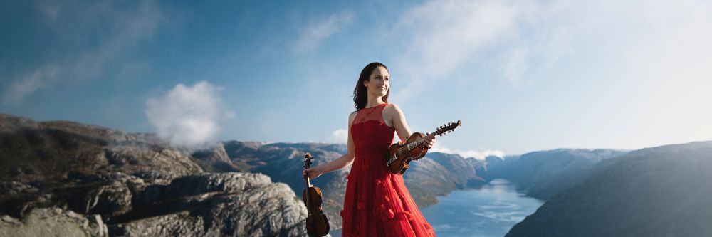 78. SKA-Abos 2024-25 ab sofort erhältlich