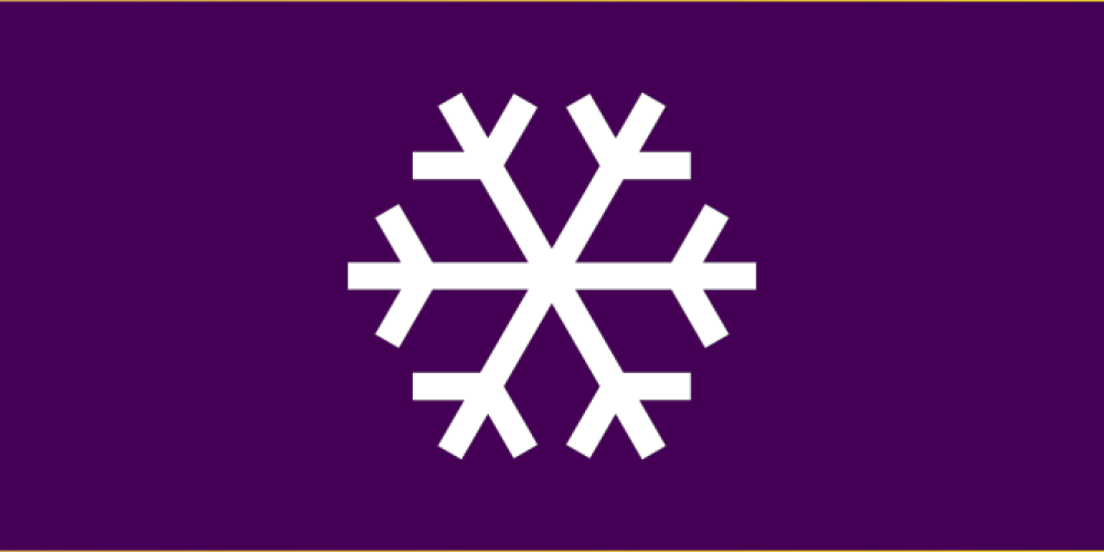 Mehr Fahrsicherheit durch Scheibenfrostschutz