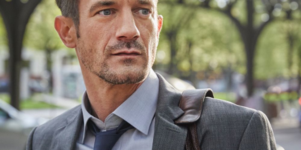 Welt-Hepatitis-Tag 2018