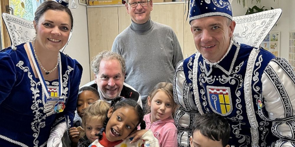 Bis  zum letzten Krümel – auch in der Weihnachtsbäckerei