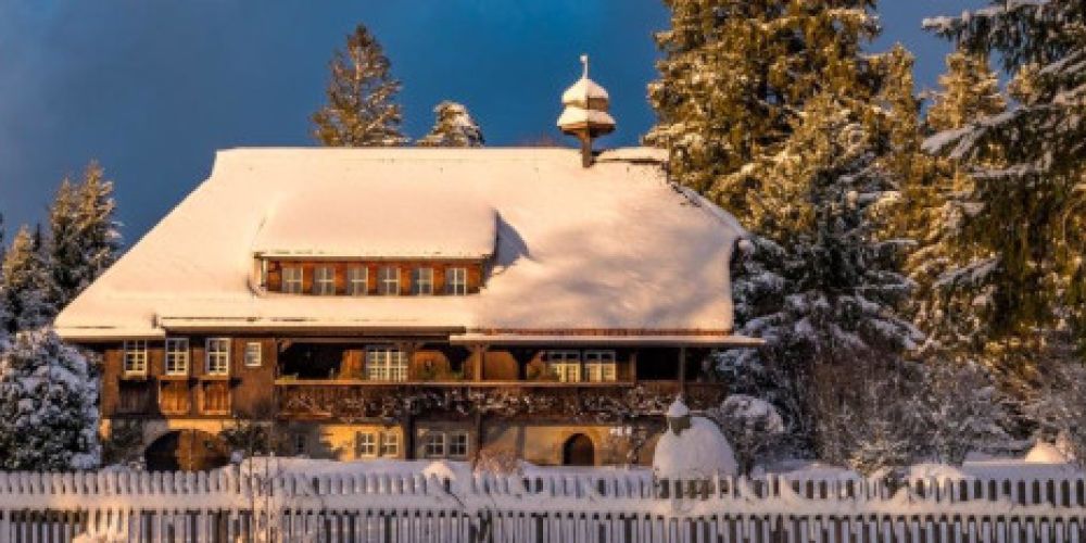 Saisonstart im Heimatmuseum „Hüsli“ und Sonderöffnungszeiten