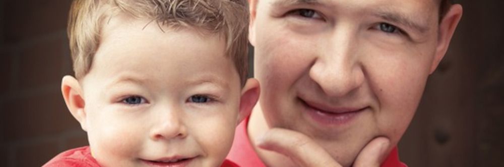 Mehr Flexibilität beim Namensrecht