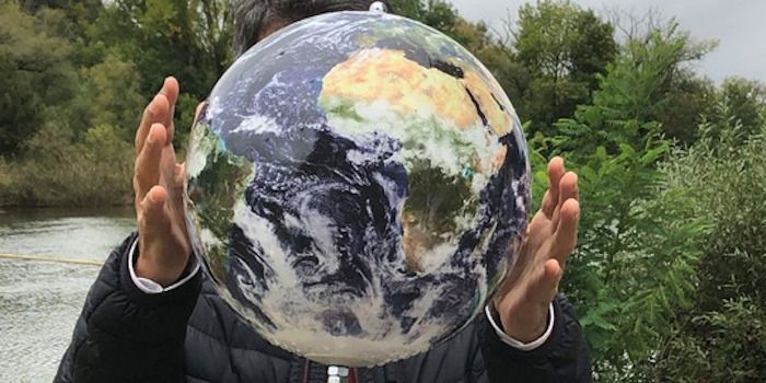 Liste schafft Durchblick im Award-Dschungel