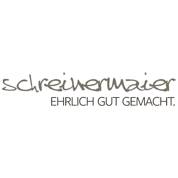 Schreinermaier