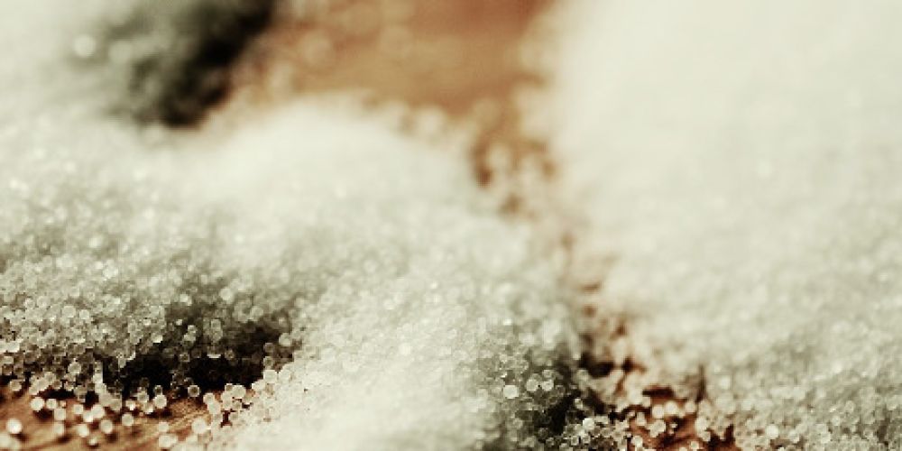 Schweizer Salzgewinnung bis zum Ende des Jahrhunderts sichergestellt