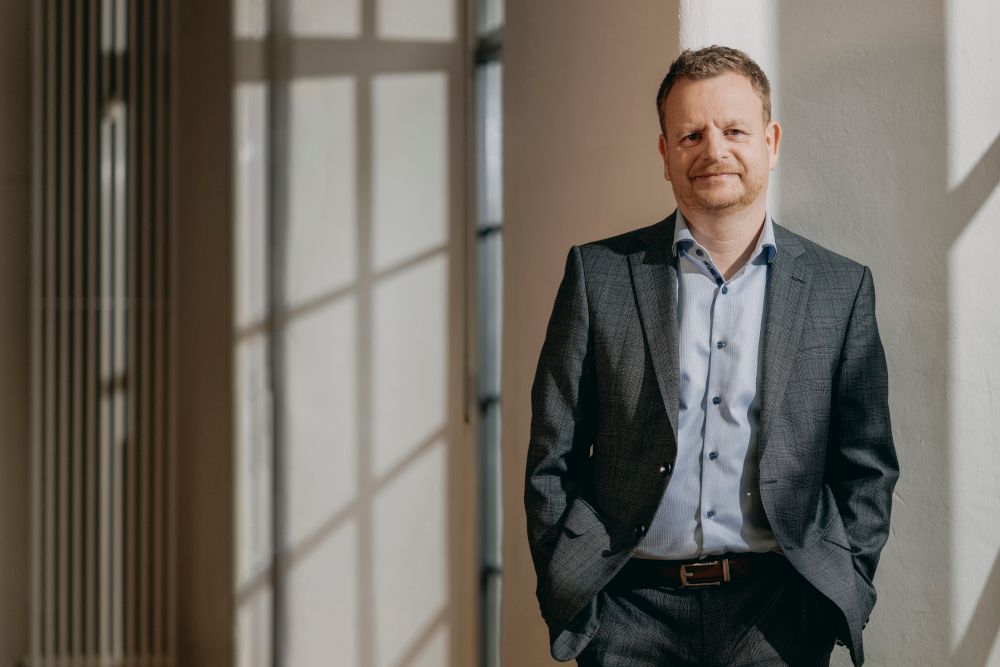 Aufbruchstimmung: Zahl der Neugründungen im Südwesten steigt um 40 Prozent