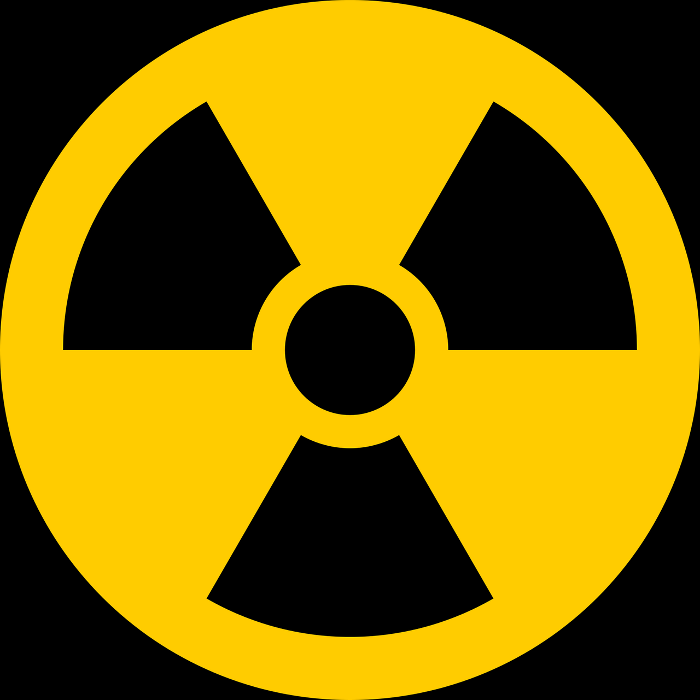 Deponierung der Produktionsschlacken der HC Starck auf der Kreismülldeponie Lachengraben