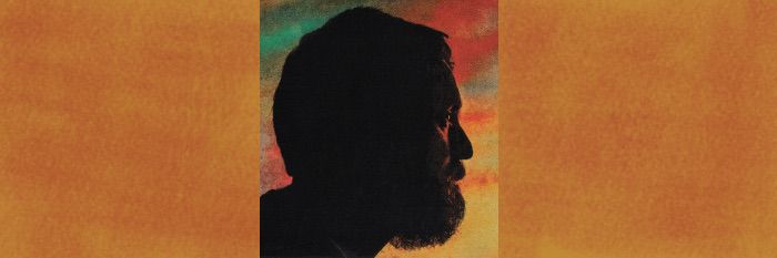 BLUE ROSE CODE im Sedus Werk Dogern