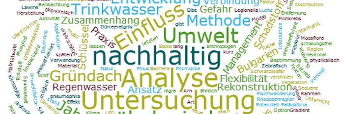 „DBU steht an der Seite der Ukraine und baut Fellowship-Programm aus“