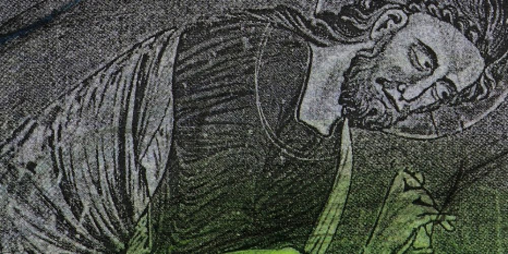 Museum Haus Löwenberg